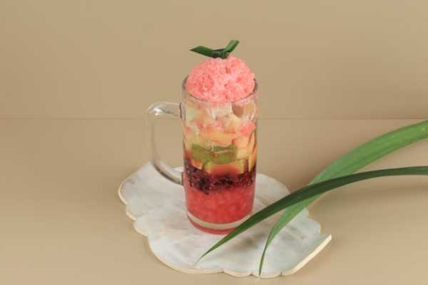 Falooda