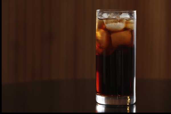 Coke