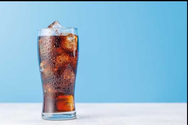 Diet Coke