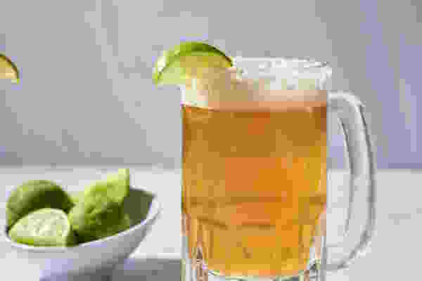 Stella Artios