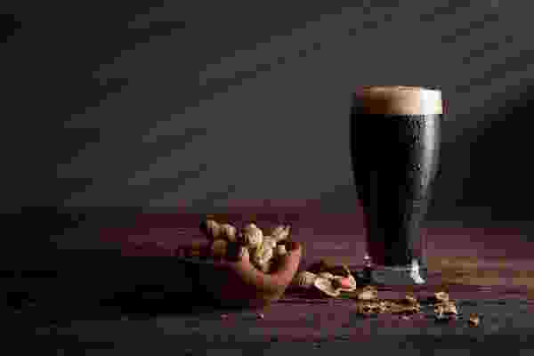 Guinness