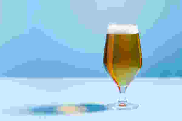 Bluemoon