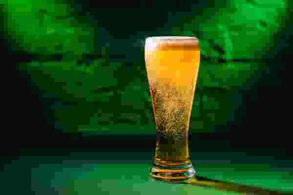 Heineken