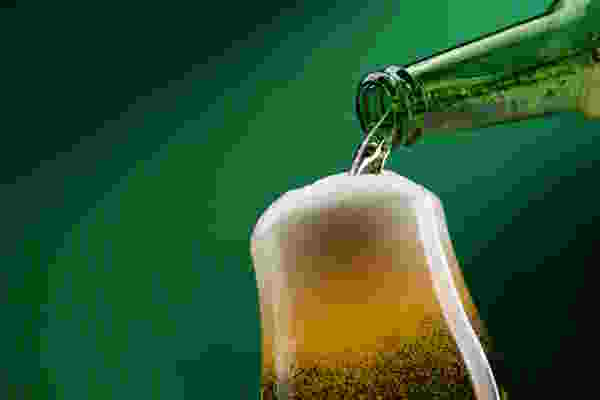HEINEKEN