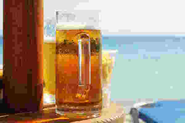 CORONA EXTRA