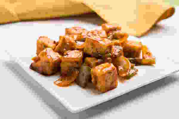 PANEER 65