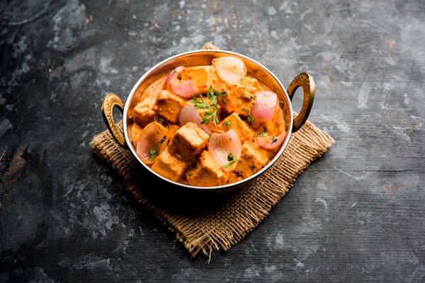 PANEER CHETTINAD