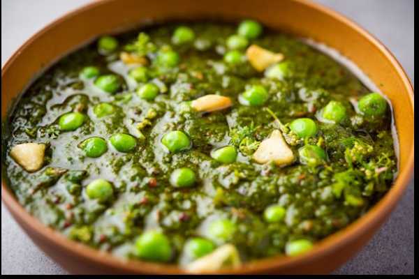 METHI MALAI MUTTER
