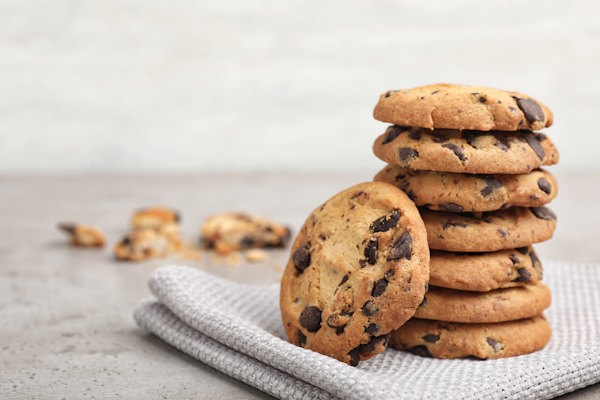 COOKIES