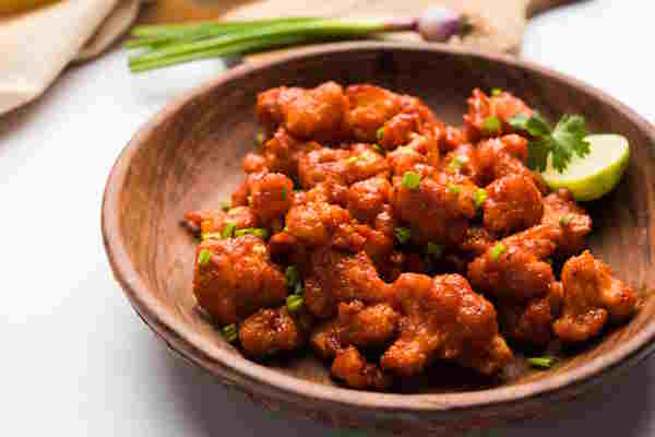 Guntur Karampodi Gobi